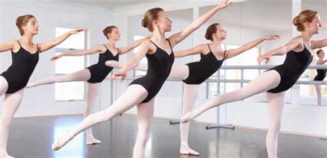 First of all there is a confusion between the terms style and stylistics. Recreational Dance - Powersportskids