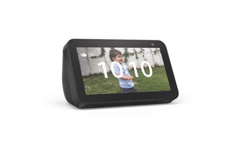 If the original conceit of the echo speaker was that it would blend into your home and only make while it's technically possible to watch youtube videos on the echo show 5 using the firefox or silk browser, without an alexa skill. Amazon announces the more affordable Echo Show 5 for $90 ...