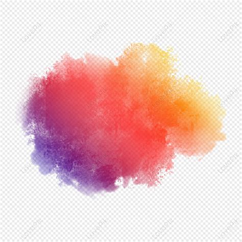 Splash Watercolor Background Images Hd Pictures For Free Vectors