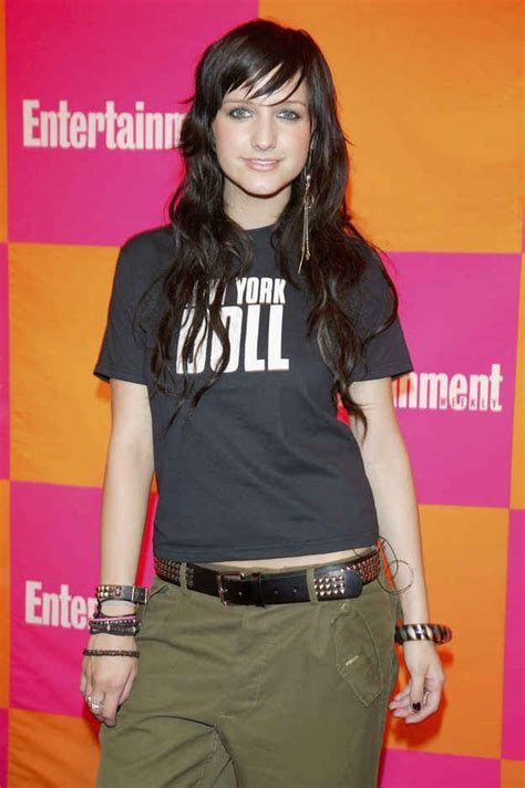 Of the most popular albums by new found glor y to this day despite it being released in 2000. Trying to be more "punk" like Ashlee Simpson. | Fame ...