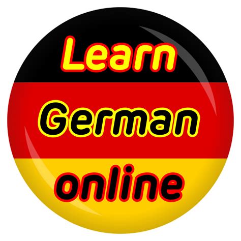 Learn German Online | Khon Kaen