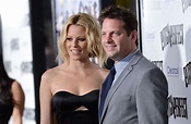 Max Handelman Is Elizabeth Banks' Husband and a Successful Producer ...