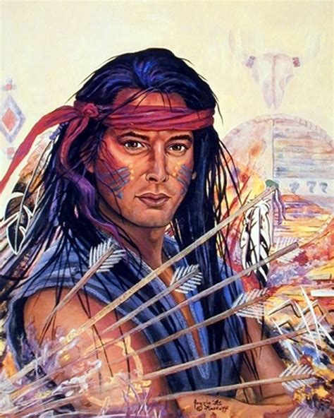 pin by stephanie on native american designs native american art american art native american