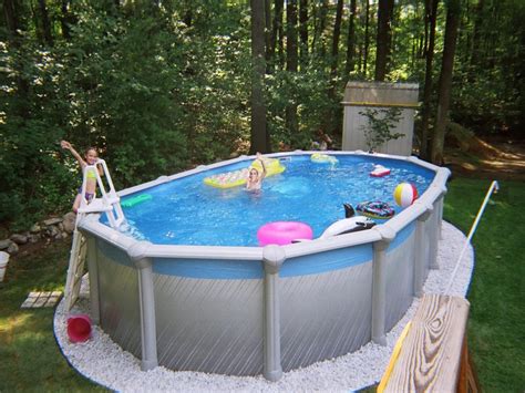 Above Ground Swimming Pools Clearance Swimming Pools Photos