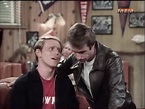 [Full TV] Happy Days Season 5 Episode 5 My Cousin, the Cheat (1977 ...