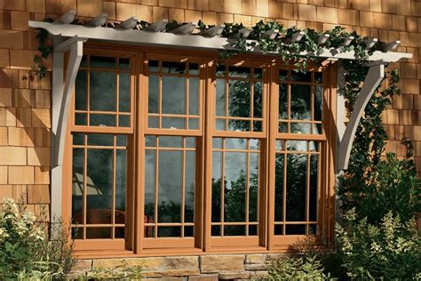 Over 116,309 window frames pictures to choose from, with no signup needed. Maintaining Wood Window Frames | Diamond Certified