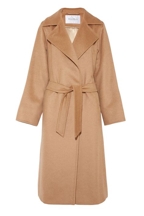 Get the best deals on max mara camel coat and save up to 70% off at poshmark now! Pin on Wardrobe inspirations