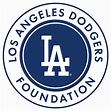Dodgers Logo Png / los_angeles_dodgers.png 328×328 pixels | Los angeles ...