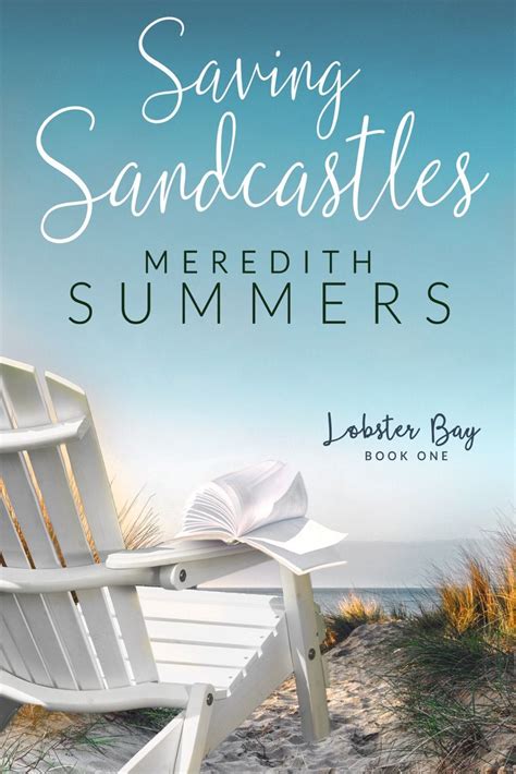 Ebooks Saving Sandcastles By Meredith Summers Free Download Now