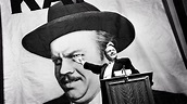 Ciudadano Kane (1941), de Orson Welles (parte 1) - FilaSiete