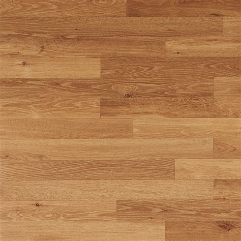 Why Choose Lamination Over Other Flooring