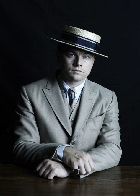 17 best images about the great gatsby on pinterest leonardo dicaprio jay gatsby and the great