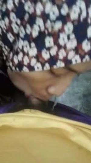 Malay Awek Tudung Hijab Blowjob Porn Movies