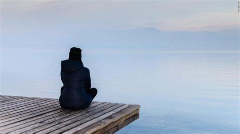 Loneliness 5 Things You May Not Know About How It Affects Your Health