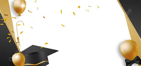 2022 Graduation Education Geometric Background 2022 Graduation