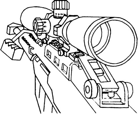 Call Of Duty Coloring Pages For Writing Notes Educative Printable