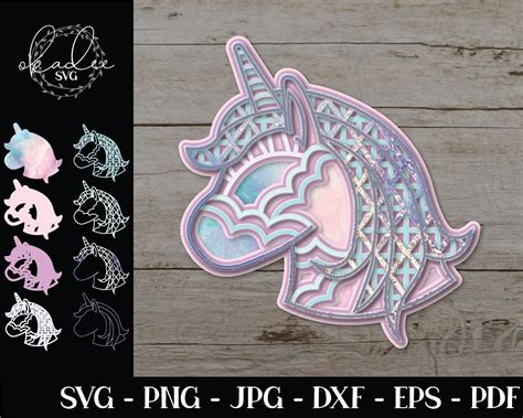 22+ Download Free 3d SVG Files - Download Free SVG Cut Files and