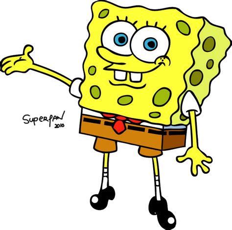 Spongebob Squarepants Svg Spong Svg Spong Spongebob Png My Xxx Hot Girl