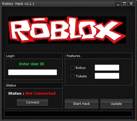 Once the google chrome settings page is launched, just go to its autofill > passwords option to view all the saved passwords. Roblox Hack PC Free Robux Generator 2016 updated Software ...