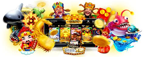 Ini adalah permainan yang sangat mudah untuk memenangi jackpot dan anda boleh memainkan permainan ini dari syarikat pertaruhan terkenal di asia yang dipanggil afbcash xe88 slot game malaysia. สล็อตออนไลน์ SLOTXO369 - UFASTAR เดิมพันออนไลน์ UFABET ...