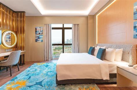 Avante Hotel In Petaling Jaya 2023 Updated Prices Deals Klook