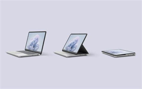Buy Surface Laptop Studio 2 For Business See Specs Price 144