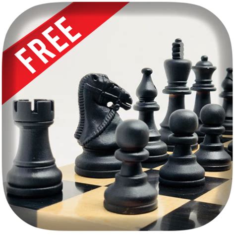 Try playing an online chess game against a top chess computer. دانلود بازی Chess Master برای اندروید | مایکت