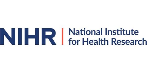 Nihr Evidence Better Health And Care For All Easy Read