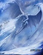 283 best Frost Dragon images on Pholder | Adopt Me Trading ...