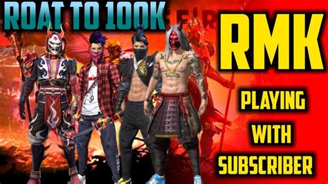 Players freely choose their starting point with their parachute and aim to stay in the safe zone for as long as possible. FREE FIRE LIVE STREAM TAMIL HEROIC RUSH GAMEPLAY WITH PLAY ...
