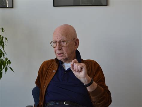 Jürgen engert befindet sich in der verdener str. Lichtfest Leipzig: Das Programm - Lichtfest