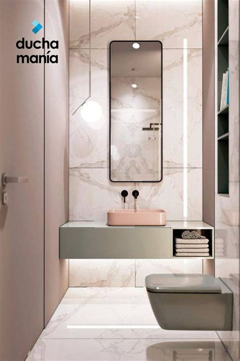 We did not find results for: Espejos rectangulares | Diseño del aseo, Diseño de baños ...