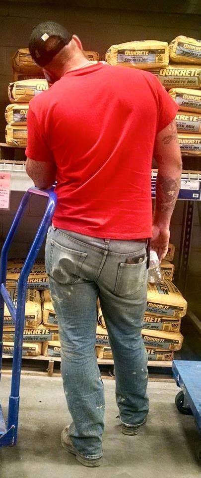 But she learns that guys have it tough, too. Pin on Just one of the guys.