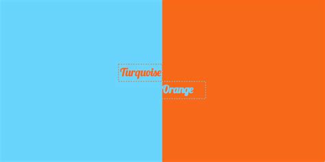 Turquoise Orange Wallpapers Pattern Hq Turquoise Orange Pictures 4k