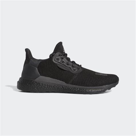adidas pharrell williams solar hu shoes black adidas türkiye