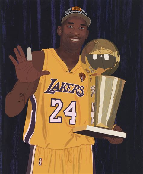 We would like to show you a description here but the site won't allow us. Cartoon Pictures of Kobe Bryant