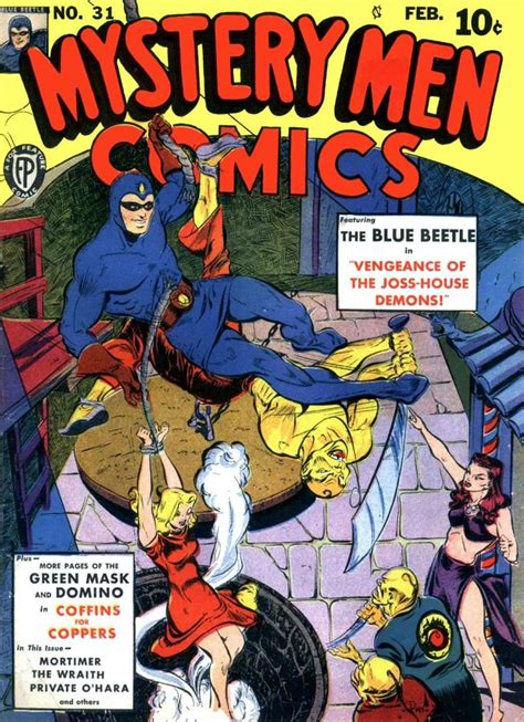 Pin By Wavedeeks On Comic Book Covers Classic Comic Books Vintage Comics Comics