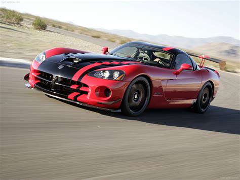 My Perfect Dodge Viper Srt10 Acr 3dtuning Probably The Best Car