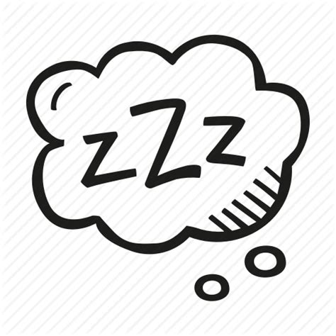 Zzz Sleep Png 10 Free Cliparts Download Images On Clipground 2022