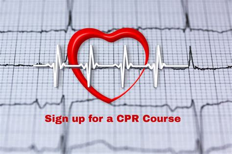 Heart Failure Causes And Valuable Cpr Nashville Classes Cpr Class