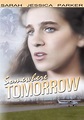 Somewhere, Tomorrow (1983) - IMDb