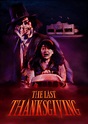 The Last Thanksgiving (Review) - Horror Society