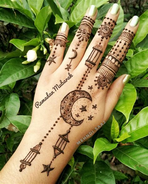 Pin On Mehandi