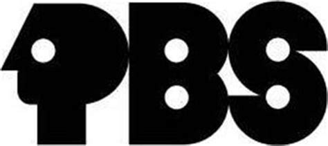 The time has come to end taxpayer financing of public media operations. PBS Trademark of PUBLIC BROADCASTING SERVICE Serial Number ...