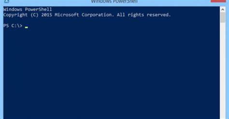 Change The Title Of Ad Users From Powershell Itpro Today It News