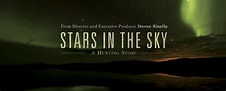 Film Review - Stars in The Sky: A Hunting Story | WhitetailDNA