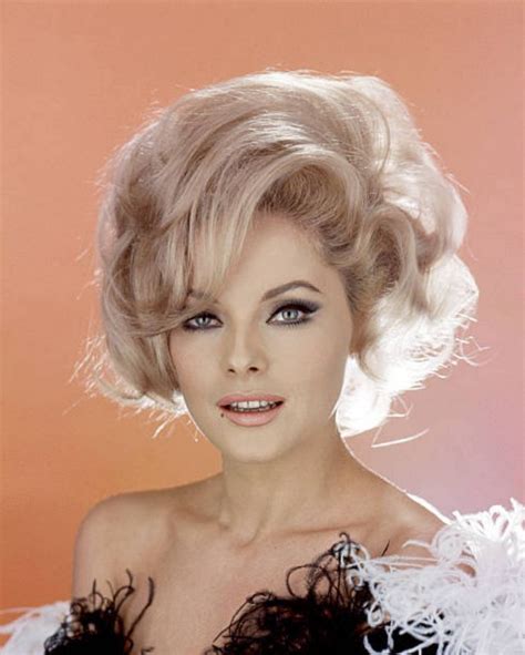 The Perfect Italian Beauty 56 Georgous Photos Of Young Virna Lisi From