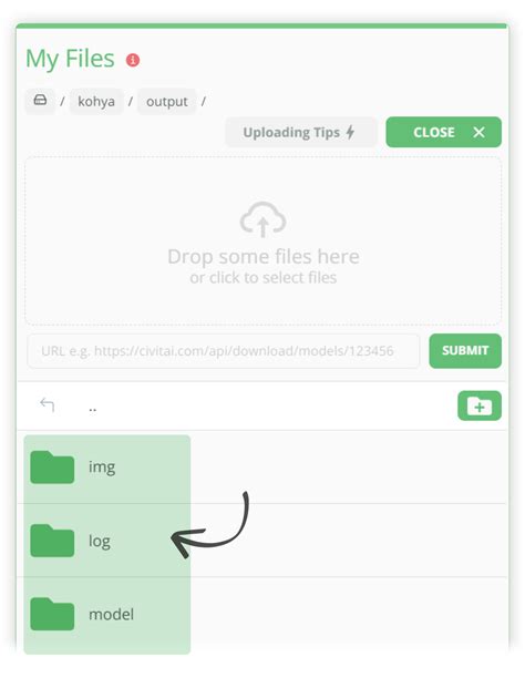 A Super Simple Guide To Lora Training On Kohya By Thinkdiffusion