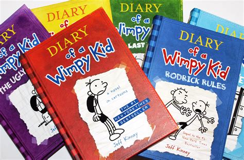 Big shot (diary of a wimpy kid. Read and Play: Diary of a Wimpy Kid Diary of a Wimpy Kids ...
