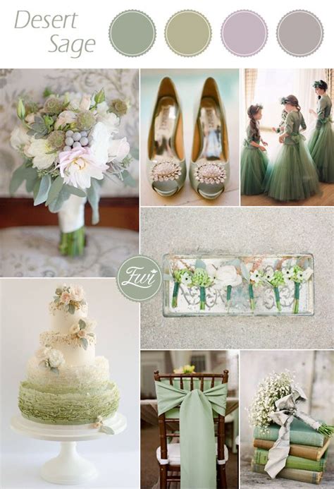 Pantone Color Of The Year Wedding Inspiration Fall Wedding Colors My